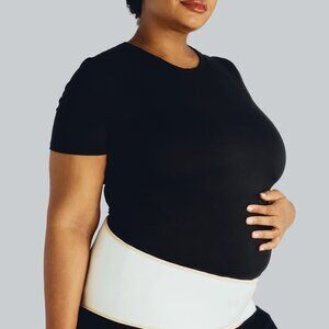 Belly Bandit Upsie Belly Pregnancy Support Belt
